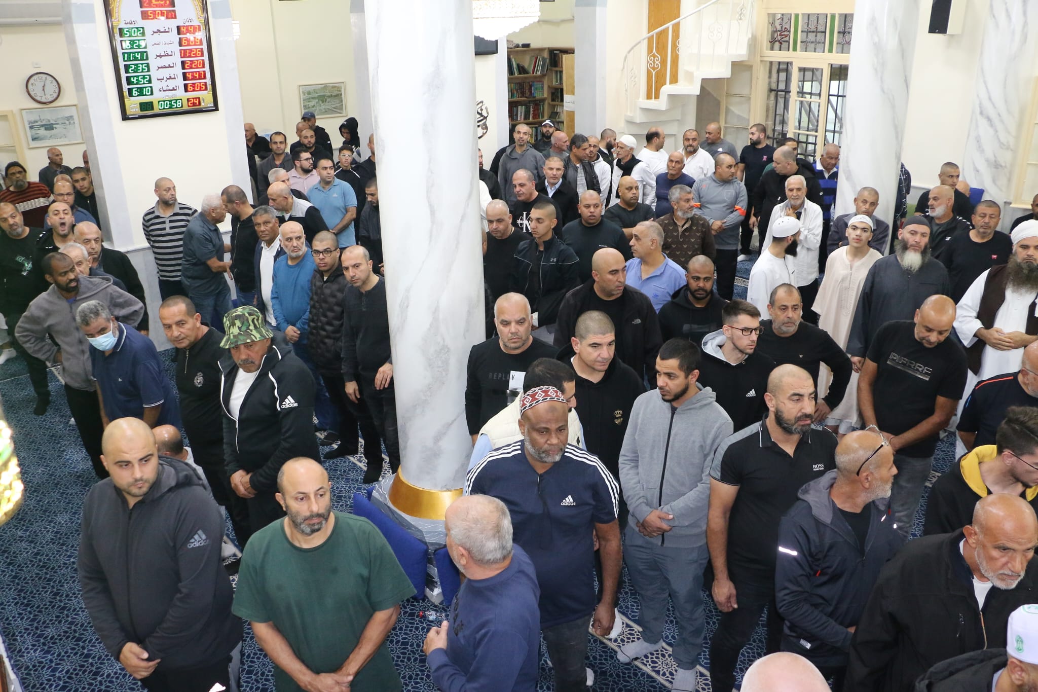 WhatsApp Image 2022-11-17 at 5.22.28 PM (1).jpeg